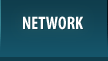 Network